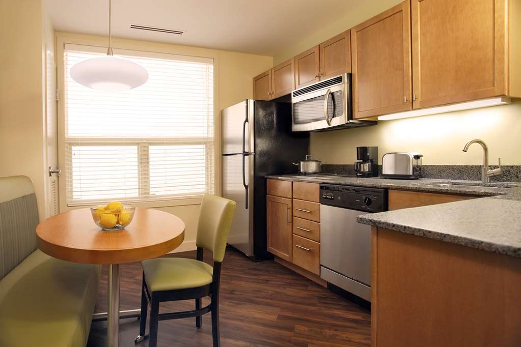 Hyatt House Salt Lake City/Sandy Kamer foto